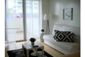 3001 S Ocean Dr APT 101, Hollywood, FL 33019, - MLS#A11821137