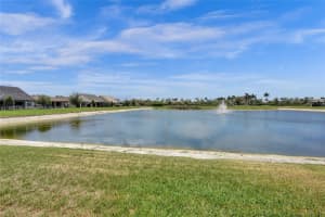 4833 San Fratello Cir, Greenacres, FL 33467, - MLS#A11821138