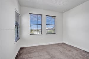 4833 San Fratello Cir, Greenacres, FL 33467, - MLS#A11821138