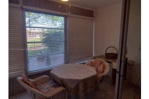 3001 NW 46th Ave APT 204, Lauderdale Lakes, FL 33313, - MLS#A11821141
