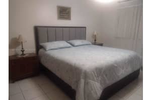 3001 NW 46th Ave APT 204, Lauderdale Lakes, FL 33313, - MLS#A11821141
