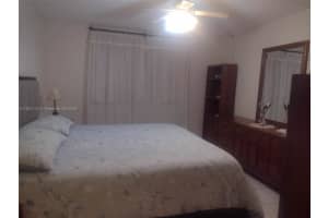 3001 NW 46th Ave APT 204, Lauderdale Lakes, FL 33313, - MLS#A11821141