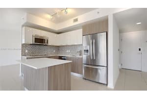 5300 Paseo Blvd #1701, Doral, FL 33166, - MLS#A11821142