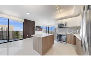 5300 Paseo Blvd #1701, Doral, FL 33166, - MLS#A11821142