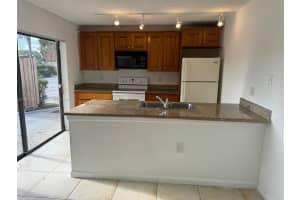 540 Green Springs Pl, West Palm Beach, FL 33409, - MLS#A11821144