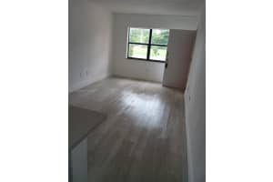 6170 SW 62nd Terrace APT 4, South Miami, FL 33143, - MLS#A11821149