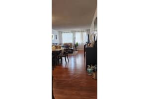8120 Geneva Ct APT 449, Doral, FL 33166, - MLS#A11821151