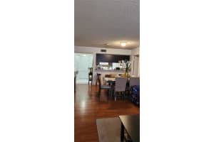 8120 Geneva Ct APT 449, Doral, FL 33166, - MLS#A11821151