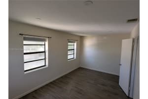 2210 Johnson St #2210, Hollywood, FL 33020, - MLS#A11821152