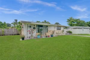 2041 Arcadia Dr, Miramar, FL 33023, Sold 08/29/25