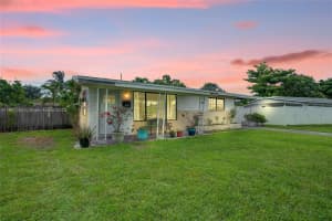 2041 Arcadia Dr, Miramar, FL 33023, Sold 08/29/25