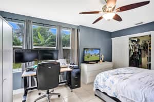 2041 Arcadia Dr, Miramar, FL 33023, Sold 08/29/25