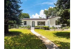 51 Ne 110th St, Miami Shores