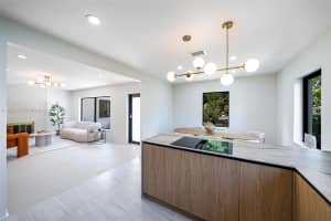 51 NE 110th St, Miami Shores, FL 33161, - MLS#A11821157