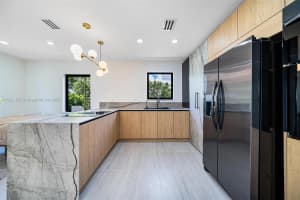 51 NE 110th St, Miami Shores, FL 33161, - MLS#A11821157