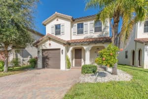 5467 Ferris Ave, Ave Maria