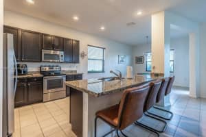 5467 Ferris Ave, Ave Maria, FL 34142, - MLS#A11821158