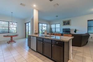 5467 Ferris Ave, Ave Maria, FL 34142, - MLS#A11821158