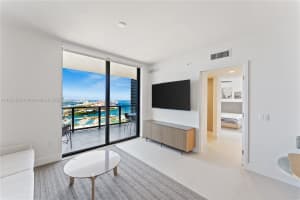 159 NE 6th St #3016, Miami, FL 33132, - MLS#A11821159