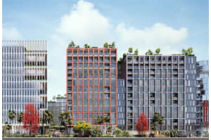 55 NW 29th St, Miami, FL 33127, - MLS#A11821160