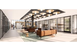 55 NW 29th St, Miami, FL 33127, - MLS#A11821160