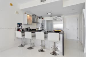 Trump Royale, 18201 Collins Ave APT 2008, Sunny Isles Beach, FL 33160, - MLS#A11821162
