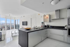 Trump Royale, 18201 Collins Ave APT 2008, Sunny Isles Beach, FL 33160, - MLS#A11821162