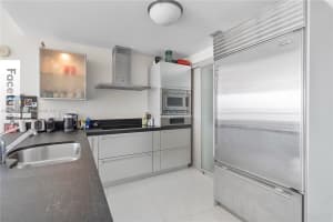 Trump Royale, 18201 Collins Ave APT 2008, Sunny Isles Beach, FL 33160, - MLS#A11821162