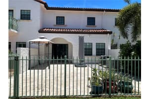 2837 Hidden Harbour Ct, Fort Lauderdale, FL 33312, - MLS#A11821163