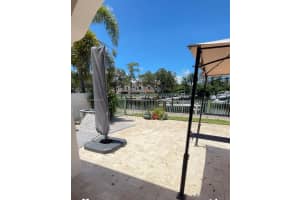 2837 Hidden Harbour Ct, Fort Lauderdale, FL 33312, - MLS#A11821163