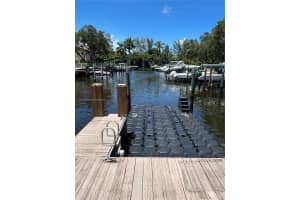 2837 Hidden Harbour Ct, Fort Lauderdale, FL 33312, - MLS#A11821163