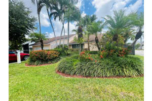13205 Sw 119th St, Miami