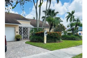 13205 Sw 119th St Miami, FL 33186 - MLS#A11821164