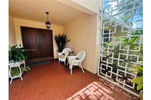 13205 Sw 119th St Miami, FL 33186 - MLS#A11821164