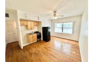 1555 Pennsylvania Ave APT 105, Miami Beach, FL 33139, Sold 10/30/25