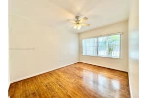 1555 Pennsylvania Ave APT 105, Miami Beach, FL 33139, Sold 10/30/25