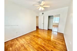 1555 Pennsylvania Ave APT 105, Miami Beach, FL 33139, Sold 10/30/25