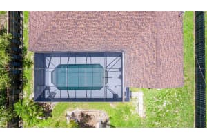 17010 Toledo Blade Blvd, Port Charlotte, FL 33954, - MLS#A11821175