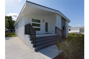 504 NW 15th Ave, Pompano Beach, FL 33069, Sold 09/19/25