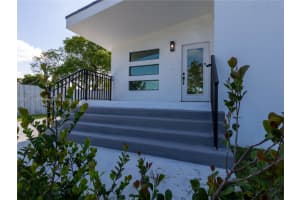 504 NW 15th Ave, Pompano Beach, FL 33069, Sold 09/19/25