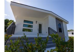 504 NW 15th Ave, Pompano Beach, FL 33069, Sold 09/19/25