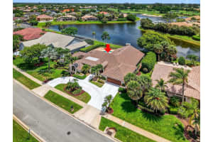10755 Stonebridge Blvd, Boca Raton