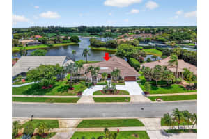 10755 Stonebridge Blvd, Boca Raton, FL 33498, - MLS#A11821180