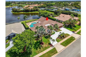 10755 Stonebridge Blvd, Boca Raton, FL 33498, - MLS#A11821180