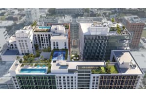 55 NW 29th St, Miami, FL 33127, - MLS#A11821181