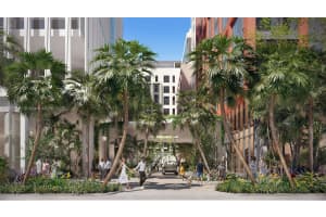 55 NW 29th St, Miami, FL 33127, - MLS#A11821181