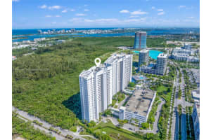 15051 Royal Oaks Ln APT 1901, North Miami, FL 33181, - MLS#A11821183