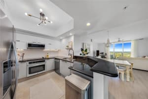 15051 Royal Oaks Ln APT 1901, North Miami, FL 33181, - MLS#A11821183