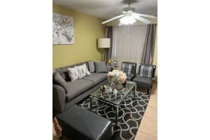509 W 16 Street Hialeah, FL 33010 - MLS#A11821185