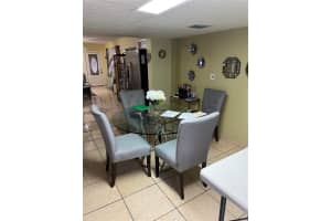509 W 16 Street Hialeah, FL 33010 - MLS#A11821185